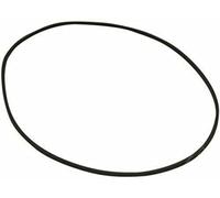 Courroie pour Platine Disque Vinyle Compatible avec Philips 22GF808