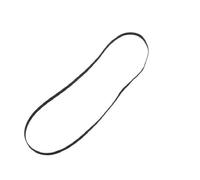 Courroie pour platine disque vinyle Pioneer PL-44FS PL44FS PL-340 PL340 PL-110 PL110 PL-05 PL05