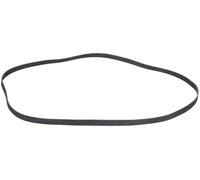 Courroie pour platine disque vinyle Sanyo SANYO TP626 TP-626 TP636 TP-636 TP660 TP-660