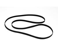 Courroie pour Platine Vinyle DENON DP-297 EUROPEEN Naturel Caoutchouc Top Produit Tourne Disque Pièce De Rechange DP297