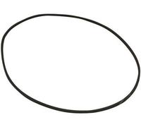 Courroie pour Platine Vinyle Tourne-Disque Philips 22ga318 22ga408 22ga418 (d128)