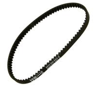 Courroie pour robot ménager KENWOOD (28281) - Noir - Accessoires d'appareils - Mixte