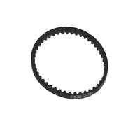 hoover courroie pour rouleau de brosse pour pieces aspirateur nettoyeur petit electromenager - 48006241 G