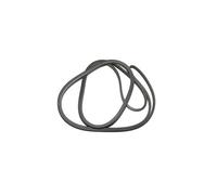 Courroie pour sèche-linge - ARTHUR MARTIN - Référence 1258288222 - Compatible Arthur Martin Electrolux Faure
