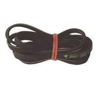 Courroie pour seche linge candy - 317374 G