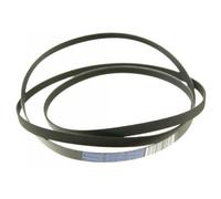 Courroie 1971h7 pour seche linge electrolux G
