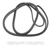 Courroie pour sèche-linge FAR 1810j3 - Accessoire d'appareil électrique