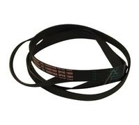 Courroie H9 1860mm (44315-44953) Sèche-linge (C00145707 ARISTON HOTPOINT INDESIT WHIRLPOOL)