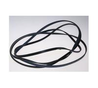 Courroie Pour Seche Linge Whirlpool