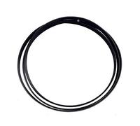 Courroie pour sèche-linge Zanussi Bosch Merloni 1975 H-6