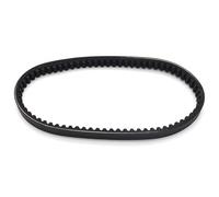 courroie Pour SJ100 Bali EX 1996 1997 1998 1999 2000 23100-GW3-980 Pièces De Moto Transmission Pour Courroie D'entraînement Accessoires De Courroie D'entraînement De Moto
