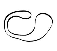 Courroie pour table pivotante Pioneer PL-10 PL-X21Z / PL-X100 PL-15C PL-15D PL-15DII PL-222AZ.