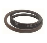 Courroie pour Tondeuse autoportée MTD 75404223