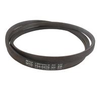 Courroie pour Tondeuse autoportée MTD 7540479