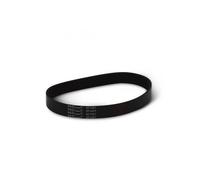 Courroie pour Tondeuse - GARDEO - GPTDE1843-2L - 8PJ451 - 18mm - Gardeo Pro