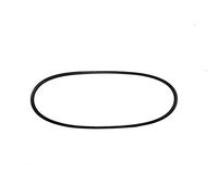 Courroie pour tondeuse Grizzly BRM 56-161 BSA