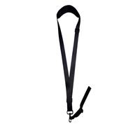 Courroie pour tondeuse - Pièces de rechange antidérapantes, accessoires de sangle d'épaule de tondeuse à gazon, pour débroussailleuse, souffleur de feuilles, extérieur, jardin, ferme,
