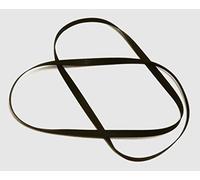 Courroie pour tourne-disque Technics SL-B200 SLB200 SL-B202 SLB202 SL-B210 SLB210