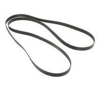 Courroie principale pour platine disque akai G