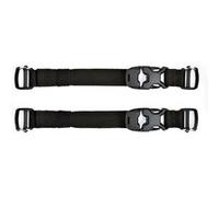 Lowepro ProTactic Quick Straps sangle Noir