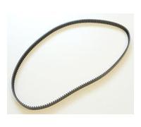 Courroie QD782A (repère 70) G