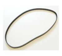 Courroie QD782A (repère 70) G