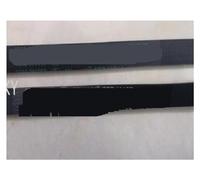 Courroie Rabot Électrique Courroie d'entraînement pour Lave-Linge Samsung, 5epj1214 5epj1157 Transmission Caoutchouc (Couleur : 5 1214)