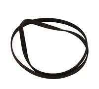 COURROIE RAYÉE 1194 J5 5PJE LAVE-LINGE ARISTON INDESIT C00144656