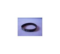 Courroie Reducteur A998 Pour Pieces Preparation Culinaire Petit Electromenager - Kw639174