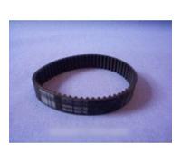 Courroie Reducteur A998 Pour Robot Multifonctions Kenwood