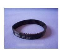 courroie reducteur a998 pour robot multifonctions kenwood G