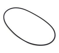 Courroie Rega EBLT Advance Noir