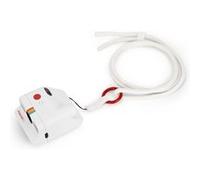 Polaroid Go Adjustable Camera Strap