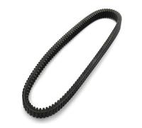 Courroie Remplacement Pour Arctic Cat M8000 Pour Sno Pro 141 2016