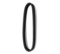 Courroie Remplacement Pour Arctic Cat M8000 Pour Sno Pro ES 141 2016 2017