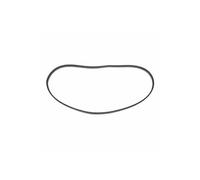 Courroie Robot ménager KW634710 KENWOOD