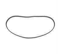 Courroie Robot ménager KW634710 KENWOOD