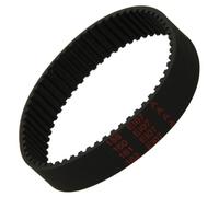 Courroie Robot ménager KW639174 KENWOOD