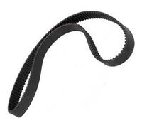 Courroie Robot ménager KW674722 KENWOOD