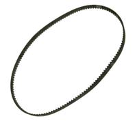 Courroie Robot ménager (MS-0A13207 MS-650836 MOULINEX KRUPS SEB TEFAL)