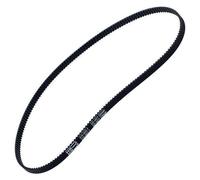 Courroie - Robot ménager (MS-0698375, SS-1530001001 MOULINEX, KRUPS)