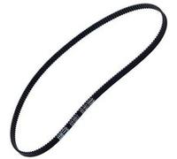 Courroie Robot ménager MS-0698375, SS-1530001001 MOULINEX, KRUPS - 304795 G