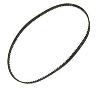 Courroie - Robot ménager (MS-0A13207, MS-650836 MOULINEX)