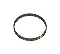 Courroie Robot Moteur 9 M/m