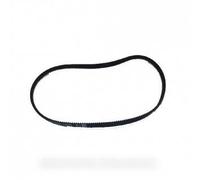 COURROIE ROBOT MOULINEX 570-3KC-7 pour PIECES PREPARATION CULINAIRE PETIT ELECTROMENAGER - MS-0698375