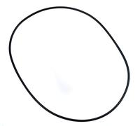 Courroie ronde d'origine Kärcher 6.363-012.0 pour balayeuse S 500 S 550 S 6