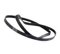 Courroie Rotative For Machine À Laver, 1 Pièce, 5EPJ1270, Compatible Avec Samsung, 6602-001497 6602-003993