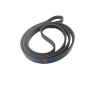 Courroie Rotative For Machine À Laver 4EPJ1238, Compatible Avec Hanseatic, Compatible Avec Whirlpool,Bauknecht 461971410191 1577579 1238PJ 4EL 4PJE1238(1pcS)