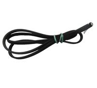 Courroie S'Adapter Comme Beko Wml 2834590100 3pje 1242 En V Machine à Laver