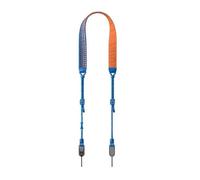 Courroie - sangle - dragonne photo - optique Pgytech Air Strap (motif bohème)